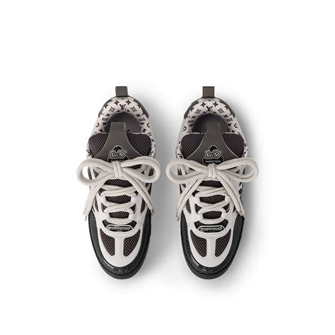 cnfans lv skates